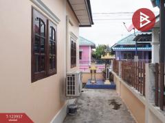 ขายบ้านเดี่ยว หมู่บ้านแสนสบายแลนด์ ชลบุรี-202510101607521760087272214.jpg