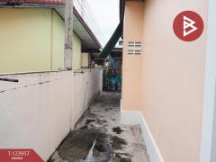 ขายบ้านเดี่ยว หมู่บ้านแสนสบายแลนด์ ชลบุรี-202510101607521760087272738.jpg