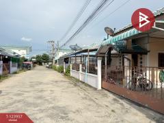 ขายบ้านเดี่ยว หมู่บ้านแสนสบายแลนด์ ชลบุรี-202510101607531760087273260.jpg