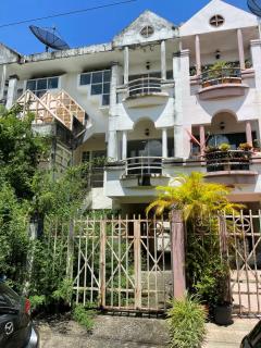  หมู่บ้านริมสวน 2 ทุ่งครุ (ประชาอุทิศ 91)-202510101612021760087522018.jpg