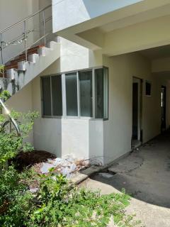  หมู่บ้านริมสวน 2 ทุ่งครุ (ประชาอุทิศ 91)-202510101612271760087547303.jpg