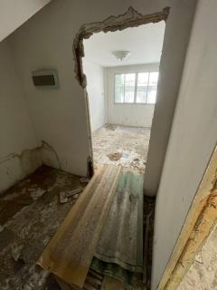  หมู่บ้านริมสวน 2 ทุ่งครุ (ประชาอุทิศ 91)-202510101612271760087547814.jpg