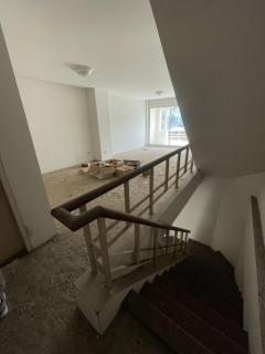  หมู่บ้านริมสวน 2 ทุ่งครุ (ประชาอุทิศ 91)-202510101612281760087548341.jpg