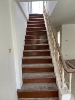  หมู่บ้านริมสวน 2 ทุ่งครุ (ประชาอุทิศ 91)-202510101612281760087548843.jpg