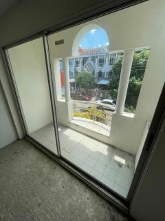  หมู่บ้านริมสวน 2 ทุ่งครุ (ประชาอุทิศ 91)-202510101612291760087549345.jpg