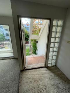  หมู่บ้านริมสวน 2 ทุ่งครุ (ประชาอุทิศ 91)-202510101612291760087549849.jpg