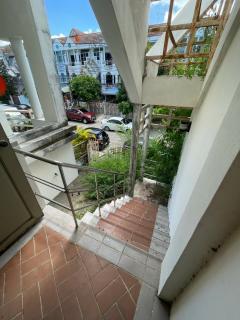  หมู่บ้านริมสวน 2 ทุ่งครุ (ประชาอุทิศ 91)-202510101612301760087550353.jpg