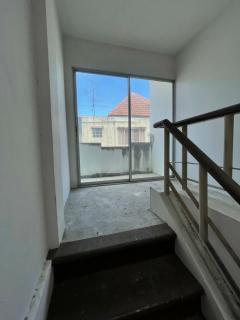  หมู่บ้านริมสวน 2 ทุ่งครุ (ประชาอุทิศ 91)-202510101612301760087550860.jpg