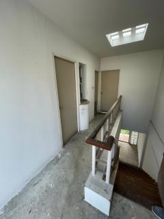  หมู่บ้านริมสวน 2 ทุ่งครุ (ประชาอุทิศ 91)-202510101612311760087551365.jpg