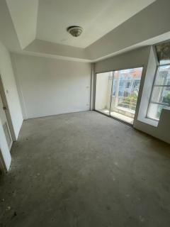  หมู่บ้านริมสวน 2 ทุ่งครุ (ประชาอุทิศ 91)-202510101612311760087551876.jpg