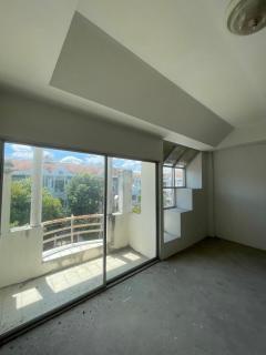  หมู่บ้านริมสวน 2 ทุ่งครุ (ประชาอุทิศ 91)-202510101612321760087552405.jpg