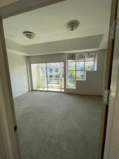  หมู่บ้านริมสวน 2 ทุ่งครุ (ประชาอุทิศ 91)-202510101612321760087552907.jpg