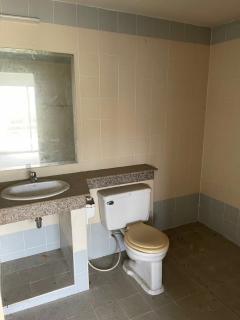  หมู่บ้านริมสวน 2 ทุ่งครุ (ประชาอุทิศ 91)-202510101612331760087553421.jpg