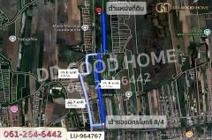 LU-964767 ที่ดินหนองจอก 335 ตร.ว. ใกล้ แม็คโคร หนองจอก-202510101616571760087817587.jpg