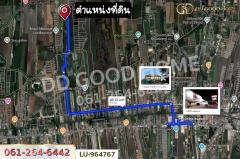 LU-964767 ที่ดินหนองจอก 335 ตร.ว. ใกล้ แม็คโคร หนองจอก-202510101617001760087820362.jpg