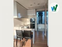 ปล่อยเช่าถูกที่สุดในย่าน Phahol-Vibha ห้องดีไซน์ทันสมัย ใกล้ทางด่วนศรีรัช-202510101617081760087828201.jpg