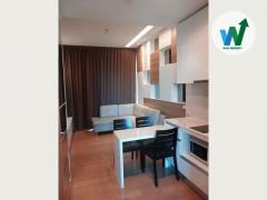 ปล่อยเช่าถูกที่สุดในย่าน Phahol-Vibha ห้องดีไซน์ทันสมัย ใกล้ทางด่วนศรีรัช-202510101617081760087828678.jpg