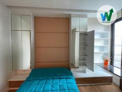 ปล่อยเช่าถูกที่สุดในย่าน Phahol-Vibha ห้องดีไซน์ทันสมัย ใกล้ทางด่วนศรีรัช-202510101617091760087829343.jpg