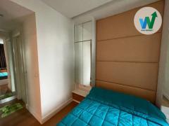 ปล่อยเช่าถูกที่สุดในย่าน Phahol-Vibha ห้องดีไซน์ทันสมัย ใกล้ทางด่วนศรีรัช-202510101617101760087830283.jpg