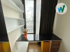 ปล่อยเช่าถูกที่สุดในย่าน Phahol-Vibha ห้องดีไซน์ทันสมัย ใกล้ทางด่วนศรีรัช-202510101617101760087830749.jpg