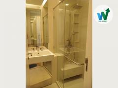 ปล่อยเช่าถูกที่สุดในย่าน Phahol-Vibha ห้องดีไซน์ทันสมัย ใกล้ทางด่วนศรีรัช-202510101617111760087831230.jpg