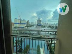 ปล่อยเช่าถูกที่สุดในย่าน Phahol-Vibha ห้องดีไซน์ทันสมัย ใกล้ทางด่วนศรีรัช-202510101617111760087831698.jpg