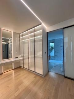 NTG197 ให้เช่าบ้านเดี่ยวสุดหรู 3 ชั้น  VIVE เอกมัย-รามอินทรา  โยธินพัฒนา 3  มีลิฟต์ในบ้าน และสระว่ายน้ำ-202510101620051760088005535.jpg