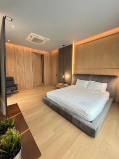 NTG197 ให้เช่าบ้านเดี่ยวสุดหรู 3 ชั้น  VIVE เอกมัย-รามอินทรา  โยธินพัฒนา 3  มีลิฟต์ในบ้าน และสระว่ายน้ำ-202510101620061760088006071.jpg