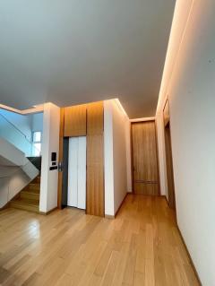 NTG197 ให้เช่าบ้านเดี่ยวสุดหรู 3 ชั้น  VIVE เอกมัย-รามอินทรา  โยธินพัฒนา 3  มีลิฟต์ในบ้าน และสระว่ายน้ำ-202510101620061760088006619.jpg