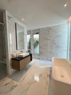 NTG197 ให้เช่าบ้านเดี่ยวสุดหรู 3 ชั้น  VIVE เอกมัย-รามอินทรา  โยธินพัฒนา 3  มีลิฟต์ในบ้าน และสระว่ายน้ำ-202510101620071760088007680.jpg