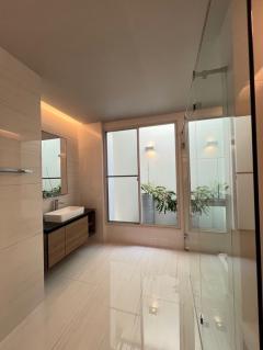 NTG197 ให้เช่าบ้านเดี่ยวสุดหรู 3 ชั้น  VIVE เอกมัย-รามอินทรา  โยธินพัฒนา 3  มีลิฟต์ในบ้าน และสระว่ายน้ำ-202510101620081760088008810.jpg