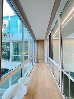 NTG197 ให้เช่าบ้านเดี่ยวสุดหรู 3 ชั้น  VIVE เอกมัย-รามอินทรา  โยธินพัฒนา 3  มีลิฟต์ในบ้าน และสระว่ายน้ำ-202510101620091760088009339.jpg