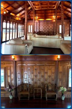 ขายที่ดิน สถานที่ท่องเที่ยวประจำจังหวัด อาศรมหมอชีวก สิงห์บุรี เกือบ 10 ไร่ พร้อมอาคารบ้านไม้สักเรือนไทยหลังใหญ่หลายอาคาร-202510101620231760088023851.jpg