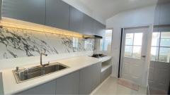 NTG196 ให้เช่า บ้านเดี่ยว โกลเด้น นีโอ สุขุมวิท-ลาซาล บ้านตกแต่งบิวอินทั้งหลัง เฟอร์นิเจอร์ครบพร้อมอยู่-202510101628341760088514729.jpg