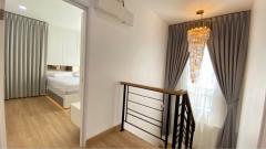 NTG196 ให้เช่า บ้านเดี่ยว โกลเด้น นีโอ สุขุมวิท-ลาซาล บ้านตกแต่งบิวอินทั้งหลัง เฟอร์นิเจอร์ครบพร้อมอยู่-202510101628351760088515723.jpg