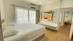 NTG196 ให้เช่า บ้านเดี่ยว โกลเด้น นีโอ สุขุมวิท-ลาซาล บ้านตกแต่งบิวอินทั้งหลัง เฟอร์นิเจอร์ครบพร้อมอยู่-202510101628361760088516223.jpg