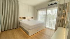 NTG196 ให้เช่า บ้านเดี่ยว โกลเด้น นีโอ สุขุมวิท-ลาซาล บ้านตกแต่งบิวอินทั้งหลัง เฟอร์นิเจอร์ครบพร้อมอยู่-202510101628361760088516727.jpg