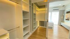 NTG196 ให้เช่า บ้านเดี่ยว โกลเด้น นีโอ สุขุมวิท-ลาซาล บ้านตกแต่งบิวอินทั้งหลัง เฟอร์นิเจอร์ครบพร้อมอยู่-202510101628371760088517228.jpg