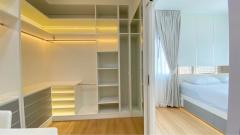 NTG196 ให้เช่า บ้านเดี่ยว โกลเด้น นีโอ สุขุมวิท-ลาซาล บ้านตกแต่งบิวอินทั้งหลัง เฟอร์นิเจอร์ครบพร้อมอยู่-202510101628371760088517729.jpg