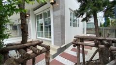 NTG196 ให้เช่า บ้านเดี่ยว โกลเด้น นีโอ สุขุมวิท-ลาซาล บ้านตกแต่งบิวอินทั้งหลัง เฟอร์นิเจอร์ครบพร้อมอยู่-202510101628381760088518773.jpg