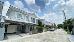 NTG196 ให้เช่า บ้านเดี่ยว โกลเด้น นีโอ สุขุมวิท-ลาซาล บ้านตกแต่งบิวอินทั้งหลัง เฟอร์นิเจอร์ครบพร้อมอยู่-202510101628391760088519286.jpg