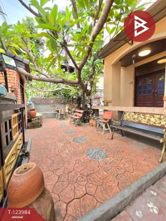 ขายบ้านเดี่ยว หมู่บ้านแกรนด์ฮาเบอร์ ศรีราชา (Grand Harbour Sriracha) ชลบุรี-202510101637201760089040575.jpg