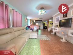 ขายบ้านเดี่ยว หมู่บ้านแกรนด์ฮาเบอร์ ศรีราชา (Grand Harbour Sriracha) ชลบุรี-202510101637211760089041101.jpg