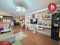 ขายบ้านเดี่ยว หมู่บ้านแกรนด์ฮาเบอร์ ศรีราชา (Grand Harbour Sriracha) ชลบุรี-202510101637211760089041623.jpg