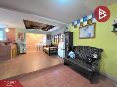 ขายบ้านเดี่ยว หมู่บ้านแกรนด์ฮาเบอร์ ศรีราชา (Grand Harbour Sriracha) ชลบุรี-202510101637221760089042146.jpg