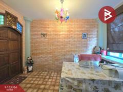 ขายบ้านเดี่ยว หมู่บ้านแกรนด์ฮาเบอร์ ศรีราชา (Grand Harbour Sriracha) ชลบุรี-202510101637221760089042672.jpg