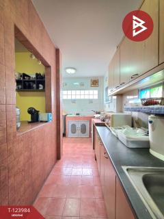 ขายบ้านเดี่ยว หมู่บ้านแกรนด์ฮาเบอร์ ศรีราชา (Grand Harbour Sriracha) ชลบุรี-202510101637231760089043194.jpg