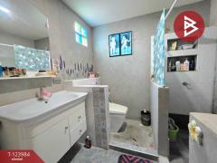 ขายบ้านเดี่ยว หมู่บ้านแกรนด์ฮาเบอร์ ศรีราชา (Grand Harbour Sriracha) ชลบุรี-202510101637231760089043715.jpg