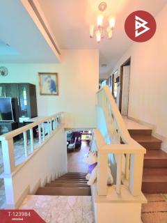 ขายบ้านเดี่ยว หมู่บ้านแกรนด์ฮาเบอร์ ศรีราชา (Grand Harbour Sriracha) ชลบุรี-202510101637241760089044250.jpg