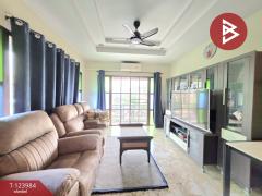 ขายบ้านเดี่ยว หมู่บ้านแกรนด์ฮาเบอร์ ศรีราชา (Grand Harbour Sriracha) ชลบุรี-202510101637251760089045111.jpg